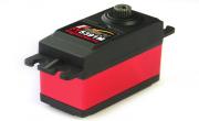 Standart digital servo FT5391M